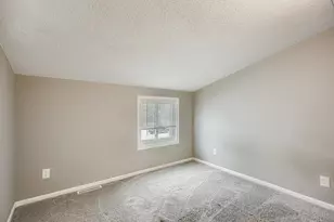 2922 Simpson St, Roseville, MN 55113 - Photo 20