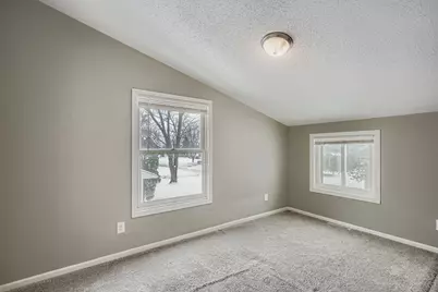 2922 Simpson Street, Roseville, MN 55113 - Photo 22