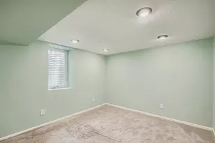 2922 Simpson St, Roseville, MN 55113 - Photo 26