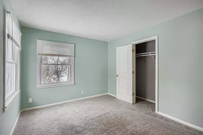 2922 Simpson Street, Roseville, MN 55113 - Photo 14