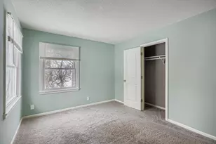 2922 Simpson St, Roseville, MN 55113 - Photo 14