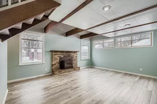 2922 Simpson St, Roseville, MN 55113 - Photo 18