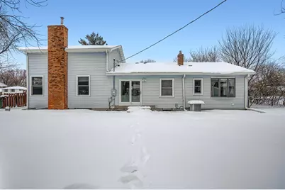 2922 Simpson Street, Roseville, MN 55113 - Photo 4