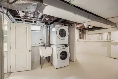 2922 Simpson Street, Roseville, MN 55113 - Photo 28