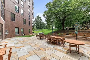 6615 Lake Shore Dr S, Richfield, MN 55423 - Photo 28