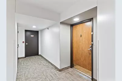 6615 Lake Shore Drive S #900, Richfield, MN 55423 - Photo 22