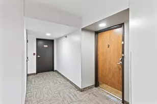 6615 Lake Shore Dr S, Richfield, MN 55423 - Photo 22