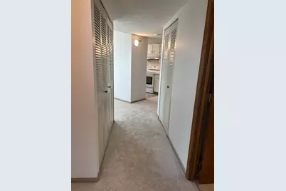 6615 Lake Shore Drive S #900, Richfield, MN 55423 - Photo 14