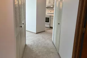 6615 Lake Shore Dr S, Richfield, MN 55423 - Photo 14