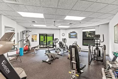 6615 Lake Shore Drive S #900, Richfield, MN 55423 - Photo 24