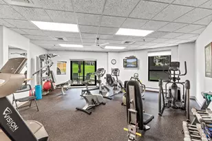 6615 Lake Shore Dr S, Richfield, MN 55423 - Photo 24