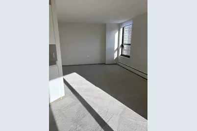 6615 Lake Shore Drive S #900, Richfield, MN 55423 - Photo 10