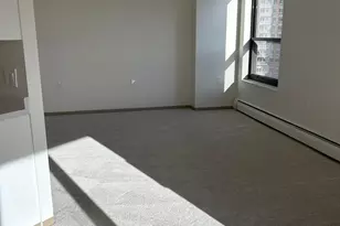 6615 Lake Shore Dr S, Richfield, MN 55423 - Photo 10