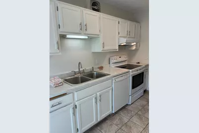 6615 Lake Shore Drive S #900, Richfield, MN 55423 - Photo 4