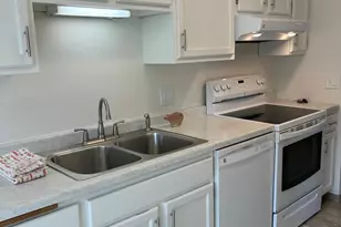 6615 Lake Shore Dr S, Richfield, MN 55423 - Photo 4