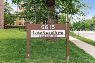 6615 Lake Shore Drive S #900, Richfield, MN 55423 - Photo 2