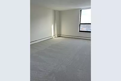 6615 Lake Shore Drive S #900, Richfield, MN 55423 - Photo 20