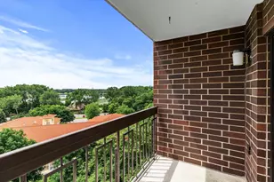 6615 Lake Shore Dr S, Richfield, MN 55423 - Photo 8