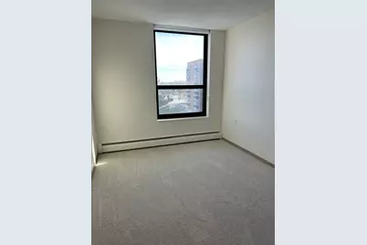 6615 Lake Shore Drive S #900, Richfield, MN 55423 - Photo 18