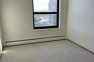 6615 Lake Shore Dr S, Richfield, MN 55423 - Photo 18