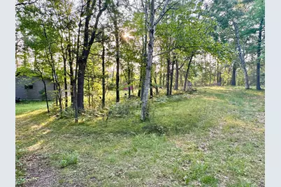 15346 Mertens Drive, Brainerd, MN 56401 - Photo 8