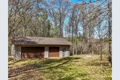 15346 Mertens Drive, Brainerd, MN 56401 - Photo 1