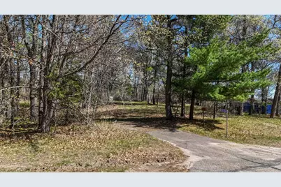 15346 Mertens Drive, Brainerd, MN 56401 - Photo 4