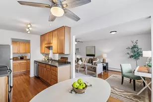 1770 Bryant Ave S, Minneapolis, MN 55403 - Photo 8