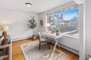 1770 Bryant Ave S, Minneapolis, MN 55403 - Photo 6