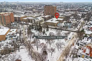 1770 Bryant Ave S, Minneapolis, MN 55403 - Photo 36