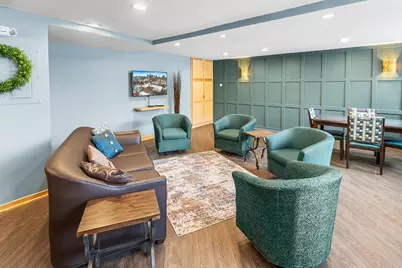 1770 Bryant Avenue S #301, Minneapolis, MN 55403 - Photo 30