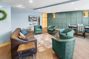 1770 Bryant Ave S, Minneapolis, MN 55403 - Photo 30