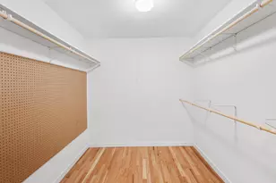 1770 Bryant Ave S, Minneapolis, MN 55403 - Photo 20