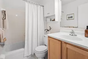 1770 Bryant Ave S, Minneapolis, MN 55403 - Photo 28