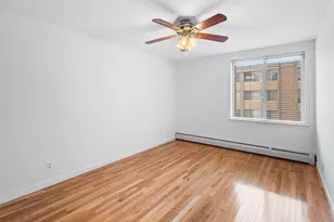 1770 Bryant Ave S, Minneapolis, MN 55403 - Photo 24