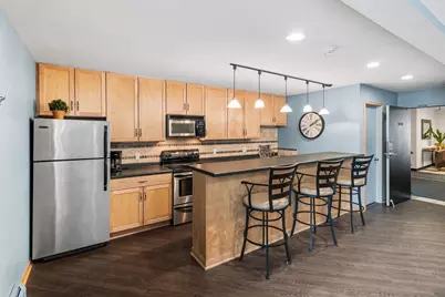 1770 Bryant Avenue S #301, Minneapolis, MN 55403 - Photo 32