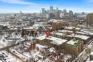 1770 Bryant Ave S, Minneapolis, MN 55403 - Photo 4