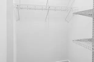 1770 Bryant Ave S, Minneapolis, MN 55403 - Photo 16