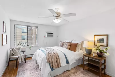 1770 Bryant Avenue S #301, Minneapolis, MN 55403 - Photo 18