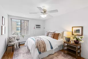 1770 Bryant Ave S, Minneapolis, MN 55403 - Photo 18