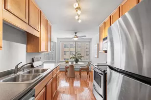 1770 Bryant Ave S, Minneapolis, MN 55403 - Photo 10