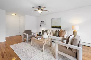 1770 Bryant Ave S, Minneapolis, MN 55403 - Photo 2