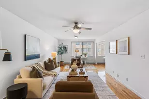 1770 Bryant Ave S, Minneapolis, MN 55403 - Photo 16