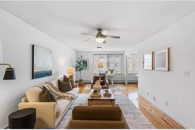 1770 Bryant Avenue S #301, Minneapolis, MN 55403 - Photo 1