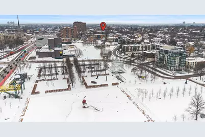 1770 Bryant Avenue S #301, Minneapolis, MN 55403 - Photo 34