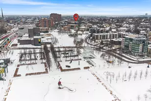 1770 Bryant Ave S, Minneapolis, MN 55403 - Photo 34