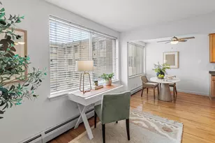 1770 Bryant Ave S, Minneapolis, MN 55403 - Photo 6