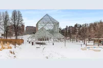 1770 Bryant Avenue S #301, Minneapolis, MN 55403 - Photo 38