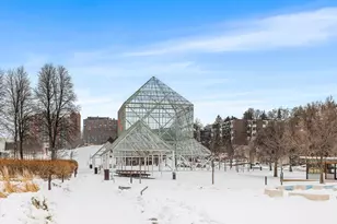 1770 Bryant Ave S, Minneapolis, MN 55403 - Photo 38