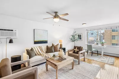 1770 Bryant Avenue S #301, Minneapolis, MN 55403 - Photo 1